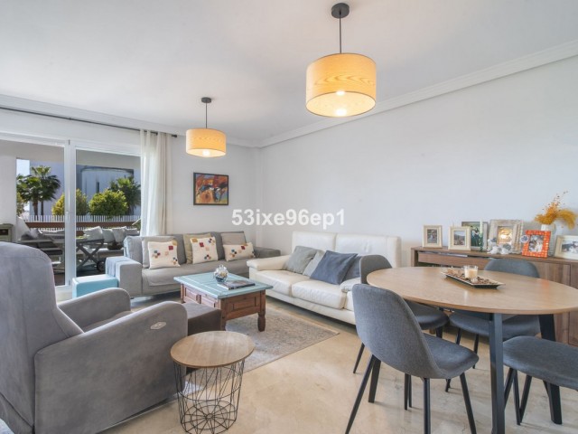 Appartement, Selwo, R5344054