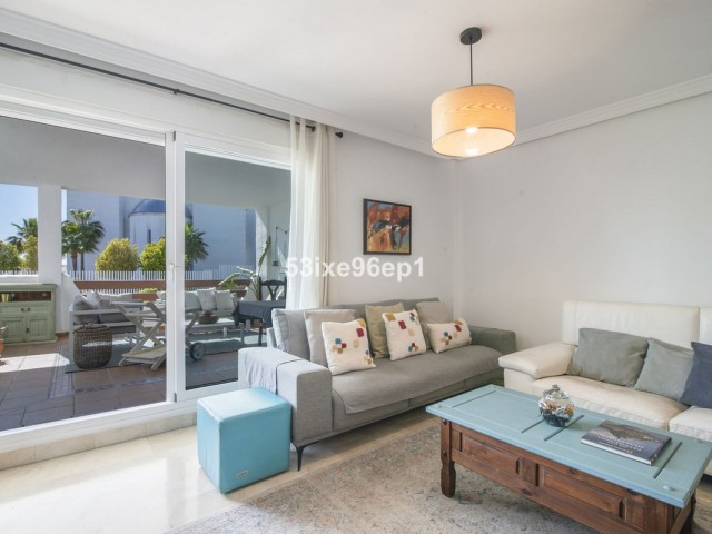 Appartement, Selwo, R5344054