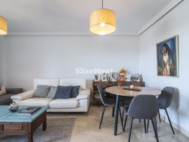 3 Slaapkamer Appartement in Selwo