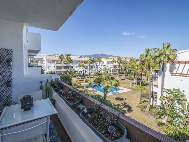 3 Makuuhuoneen Huoneisto Selwo