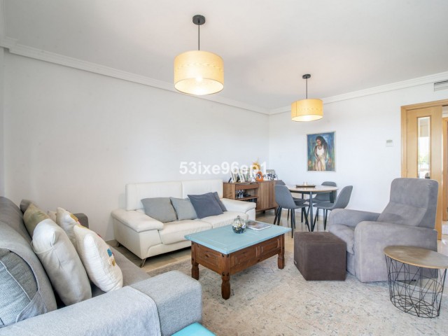 Huoneisto, Selwo, R5344054