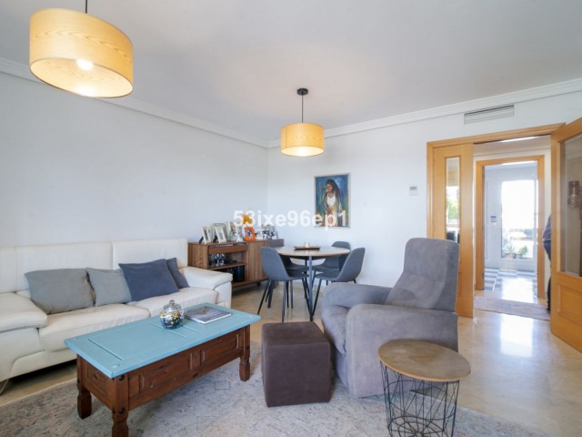 Appartement, Selwo, R5344054