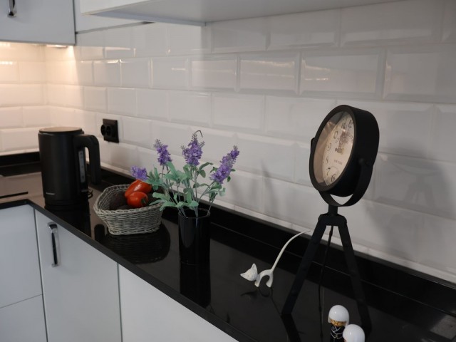 2 Slaapkamer Appartement in Fuengirola