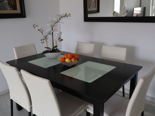 2 Slaapkamer Appartement in Fuengirola