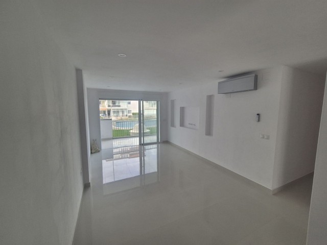 3 Bedrooms Apartment in Los Boliches