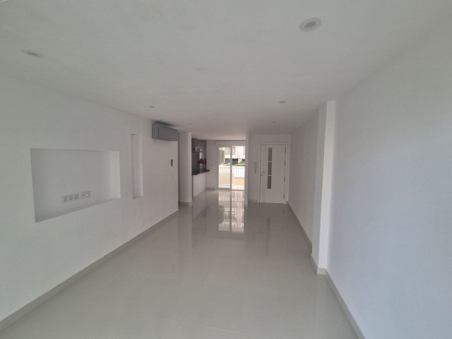 3 Bedrooms Apartment in Los Boliches