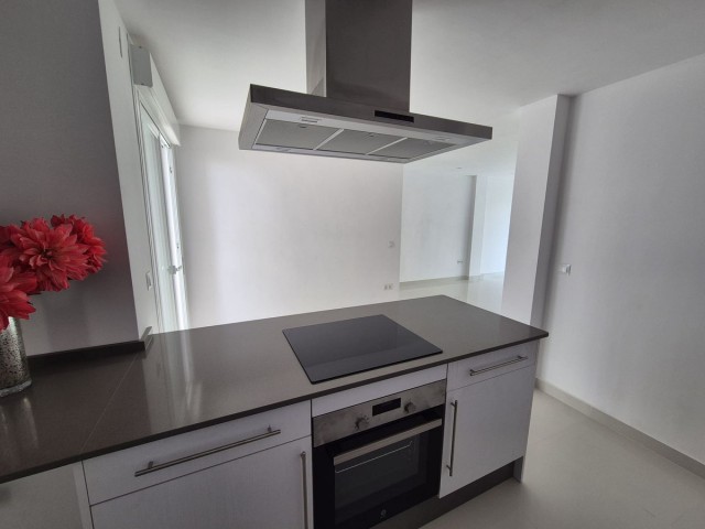 3 Bedrooms Apartment in Los Boliches