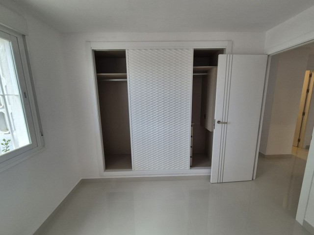 3 Bedrooms Apartment in Los Boliches