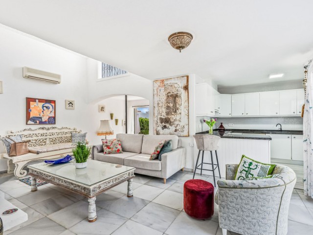 Villa Casares Playa - R5347300