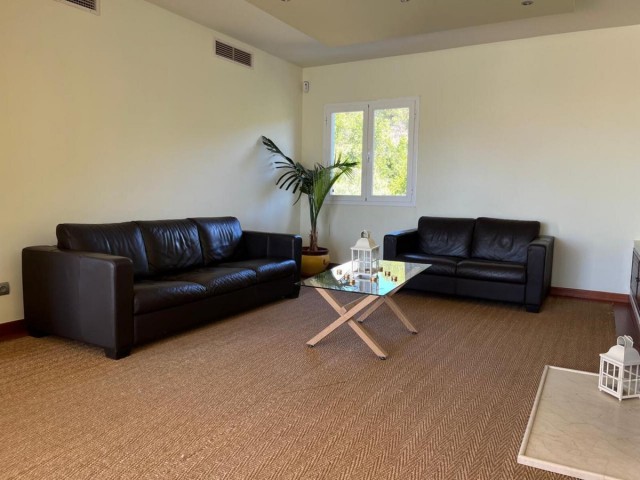 Leilighet, Nagüeles, R5335522