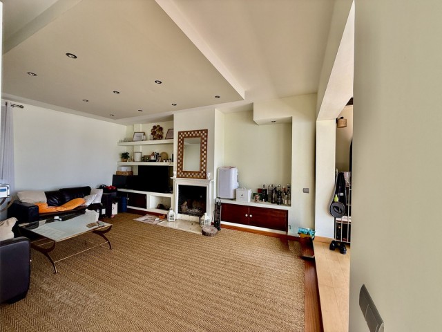 Leilighet, Nagüeles, R5335522