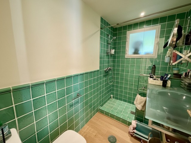 2 Makuuhuoneen Huoneisto Nagüeles