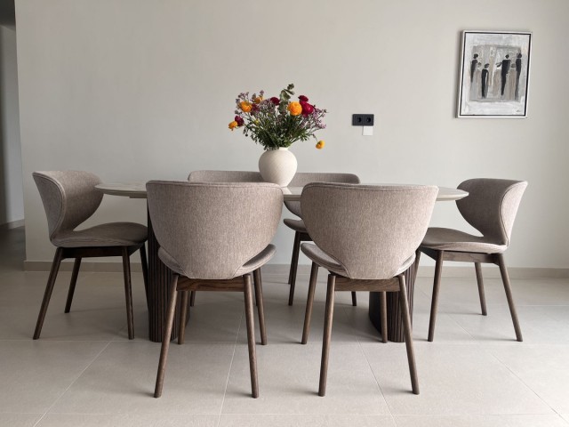 Penthouse i Calahonda