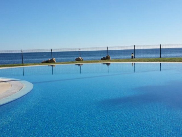 Penthouse i Calahonda