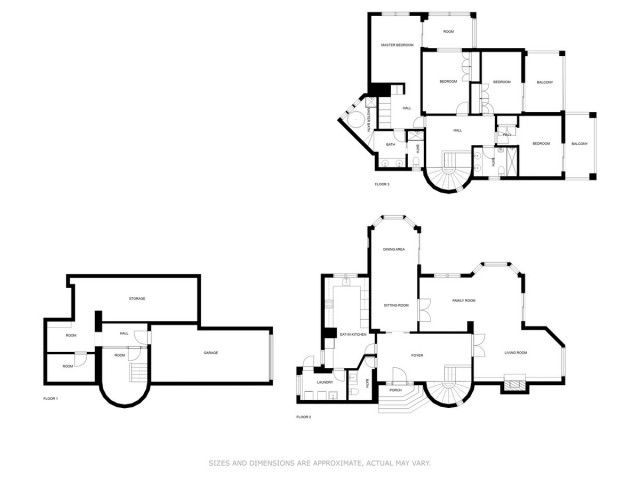 Villa, El Coto, R5350081