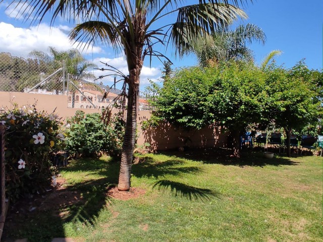 Villa, Sierrezuela, R5350372