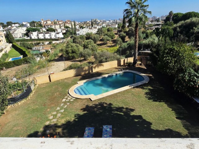 Villa, Sierrezuela, R5350372