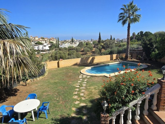 Villa, Sierrezuela, R5350372