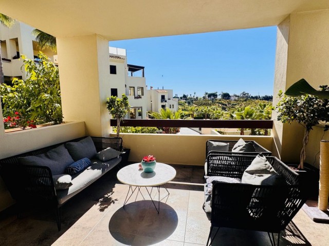 Appartement Selwo - R5350411