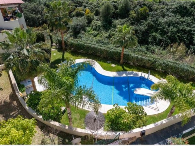 Appartement avec 2 Chambres  à Selwo