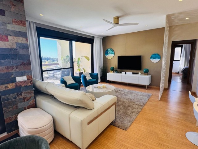 Appartement avec 2 Chambres  à Selwo