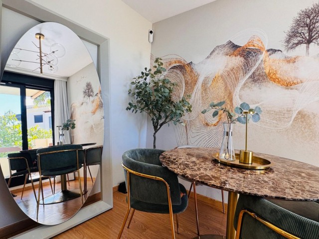 Appartement avec 2 Chambres  à Selwo