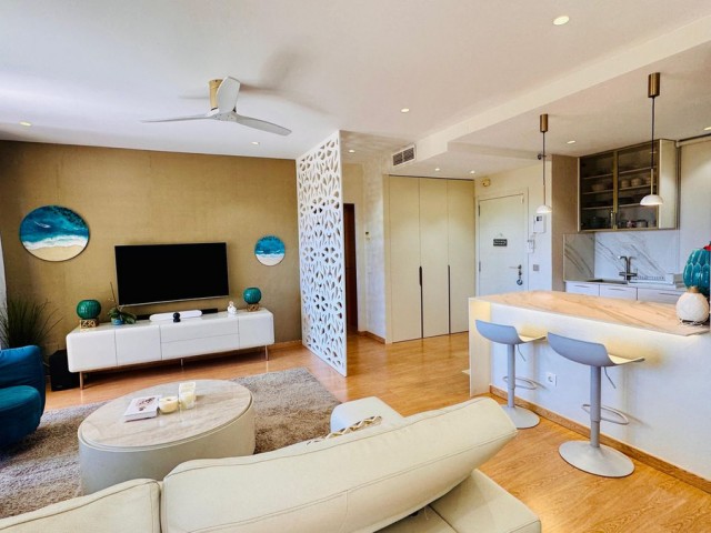 Appartement avec 2 Chambres  à Selwo