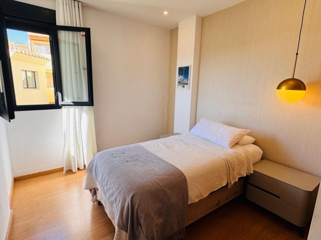 Appartement avec 2 Chambres  à Selwo