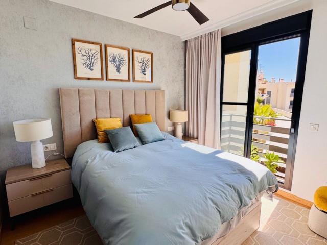 Appartement avec 2 Chambres  à Selwo