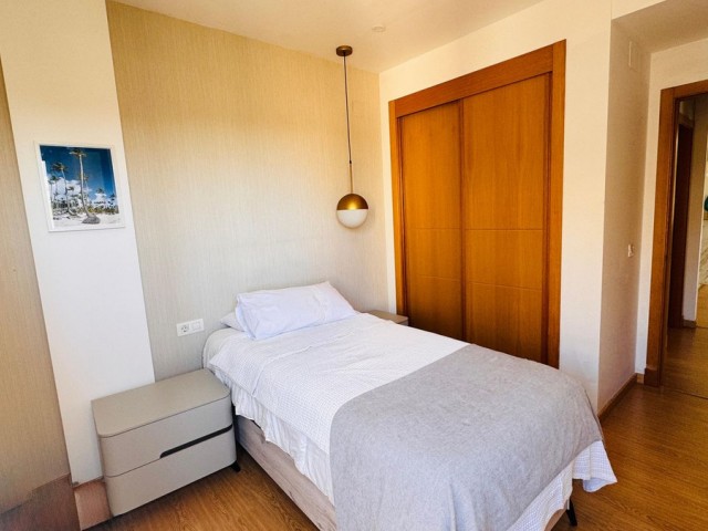 Appartement avec 2 Chambres  à Selwo