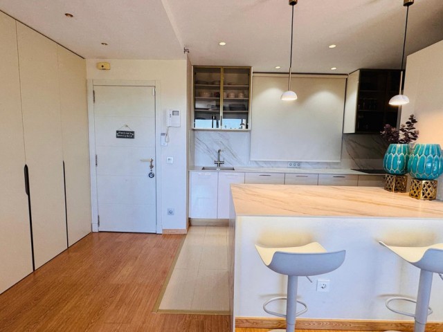 Appartement avec 2 Chambres  à Selwo