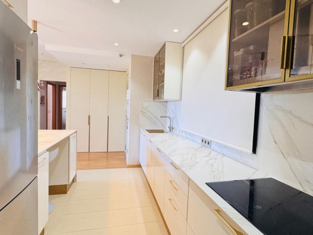 Appartement avec 2 Chambres  à Selwo