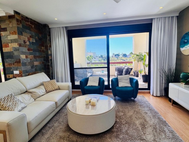 2 Makuuhuoneen Huoneisto Selwo