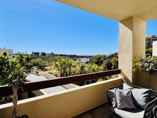 2 Makuuhuoneen Huoneisto Selwo