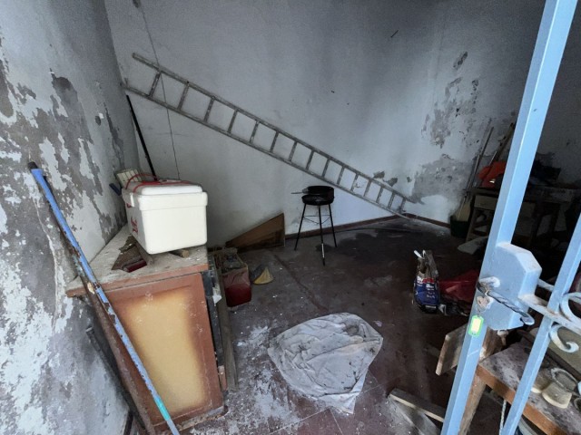 8 Soveroms Rekkehus i Estepona