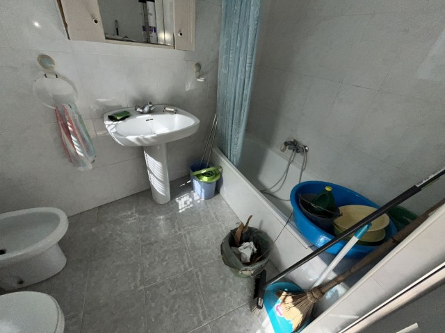 8 Soveroms Rekkehus i Estepona