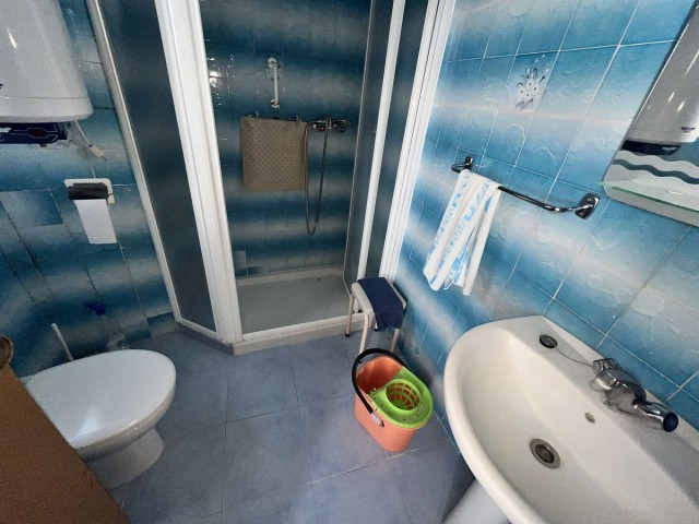 8 Soveroms Rekkehus i Estepona