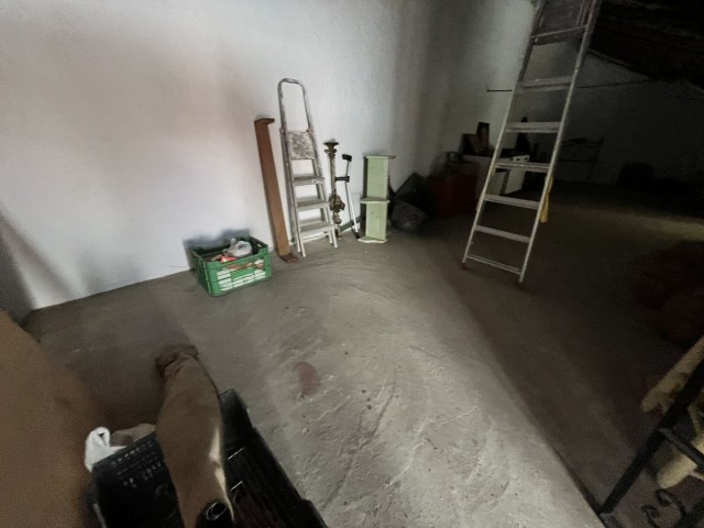 8 Soveroms Rekkehus i Estepona