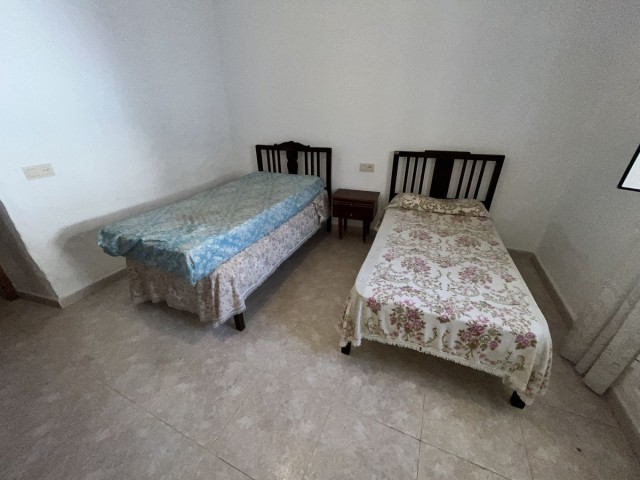 8 Soveroms Rekkehus i Estepona