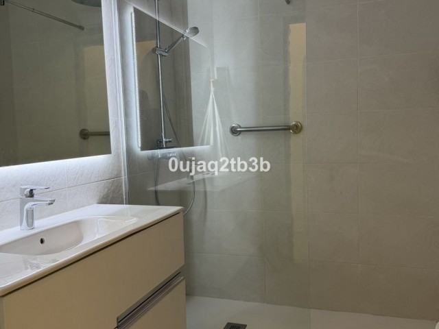 Appartement avec 2 Chambres  à Nueva Andalucía