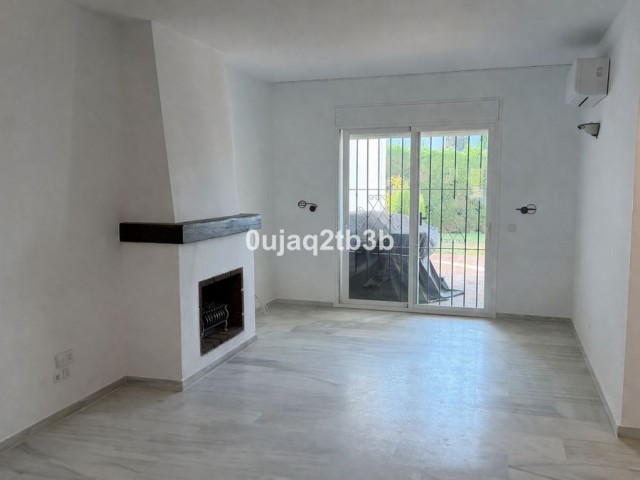 Appartement avec 2 Chambres  à Nueva Andalucía