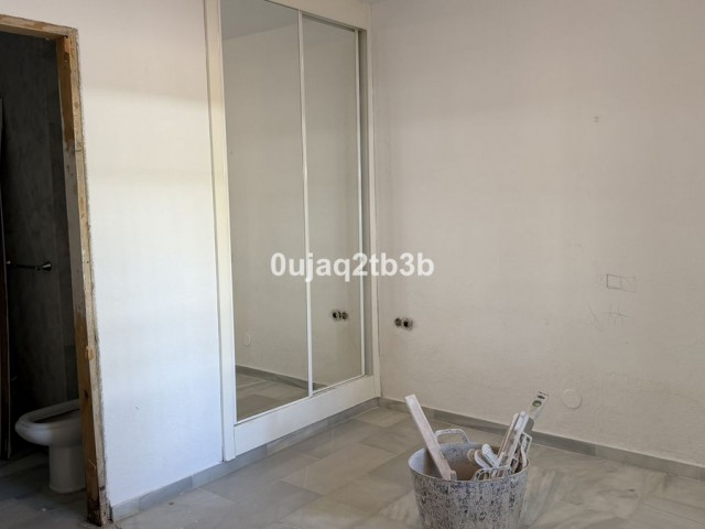 Appartement avec 2 Chambres  à Nueva Andalucía