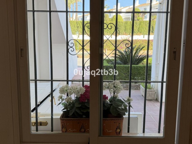 Appartement avec 2 Chambres  à Nueva Andalucía