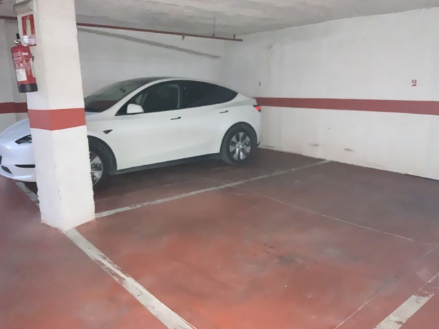 Appartement avec 3 Chambres  à Marbella