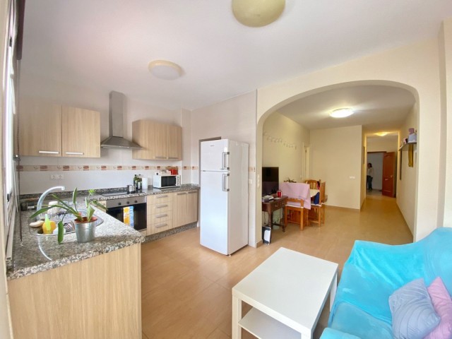 7 Slaapkamer Rijtjeshuis in Marbella