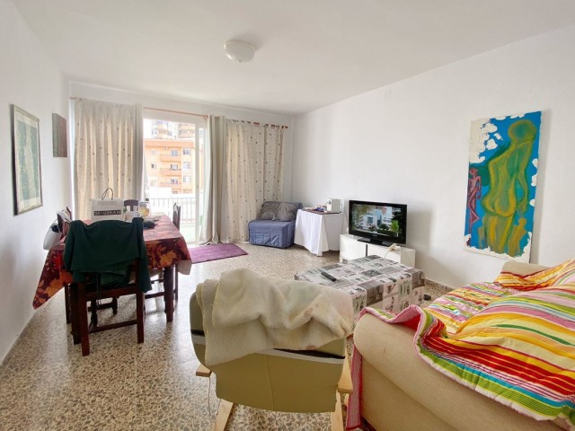 7 Slaapkamer Rijtjeshuis in Marbella