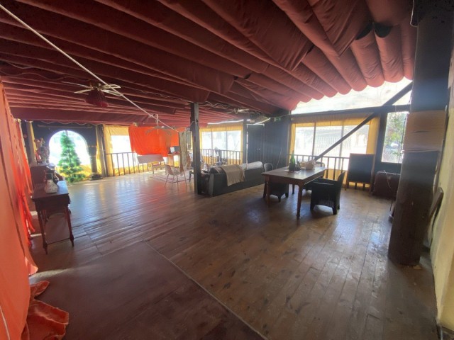 Næringseiendom i Mijas