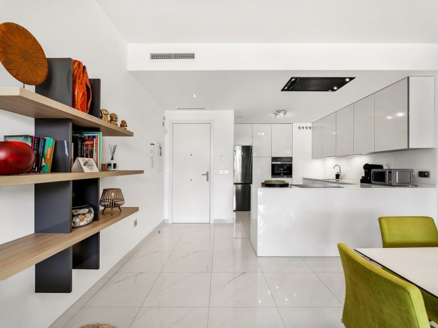 Huoneisto, Bel Air, R5167507