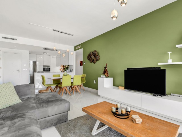 Lägenhet, Bel Air, R5167507