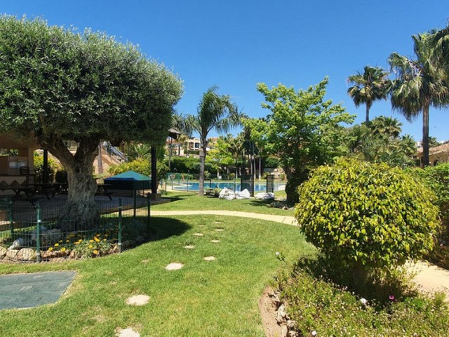3 Schlafzimmer Villa in Riviera del Sol